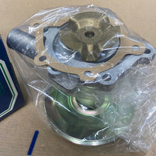 Cargar imagen en el visor de la galería, Bomba de Agua SIL PA229P para Peugeot 104, 205
