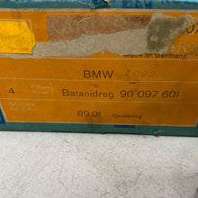 Cargar imagen en el visor de la galería, Piston Set BMW 90097601-89,01mm