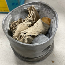 Cargar imagen en el visor de la galería, Piston Set FIAT 90775600 64,56mm STD