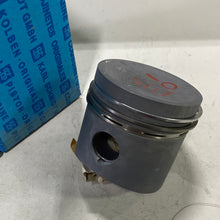 Cargar imagen en el visor de la galería, Piston Set VOLKSWAGEN 93159600 69,51mm