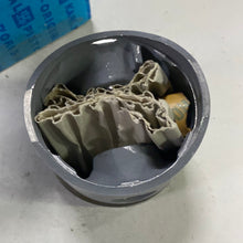 Cargar imagen en el visor de la galería, Piston Set VOLKSWAGEN 93159630 70,51mm