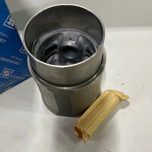 Cargar imagen en el visor de la galería, Piston Set RENAULT 93190960 75mm