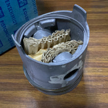 Cargar imagen en el visor de la galería, Piston Set OPEL 91097600 85mm