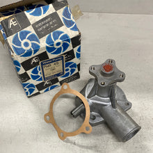 Cargar imagen en el visor de la galería, Bomba de Agua PWA49 para Ford - Repuesto Original