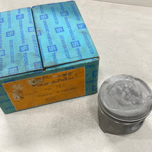 Cargar imagen en el visor de la galería, Piston Set FIAT 91528600 80mm