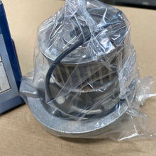 Cargar imagen en el visor de la galería, Bomba de Agua SIL PA708P para Opel Astra, Calibra y Vectra