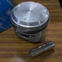 Cargar imagen en el visor de la galería, Piston Set TOYOTA 93029600 85,03mm