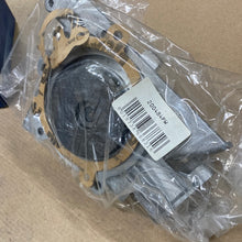 Cargar imagen en el visor de la galería, Bomba de Agua SIL PA484P para SEAT Ibiza, Málaga y Ronda