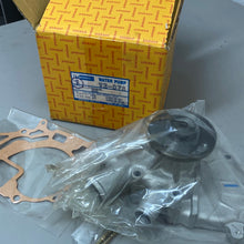 Load image into Gallery viewer, Bomba de Agua PARAUT para Nissan Serena y Vanette 2.0D - Referencias 21010-G5585, 21010-G8125