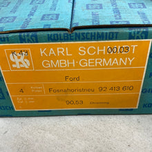 Cargar imagen en el visor de la galería, Piston Set FORD 92413610 90,53mm