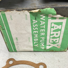 Cargar imagen en el visor de la galería, Bomba de Agua WE1147 - Repuesto de Alta Calidad