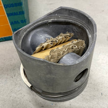 Cargar imagen en el visor de la galería, Piston Set FORD 90512600 80,962mm STD