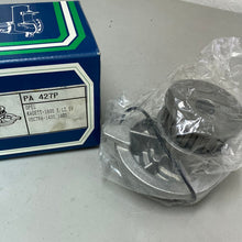 Cargar imagen en el visor de la galería, Bomba de Agua SIL PA427P para Vehículos OPEL