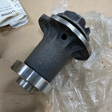 Cargar imagen en el visor de la galería, Bomba de Agua IRAUTO para Mercedes-Benz 280S/280SE - Referencia 1102000120