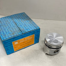 Cargar imagen en el visor de la galería, Piston Set FORD 92813600 93,647mm