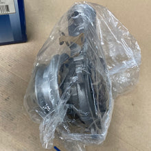 Cargar imagen en el visor de la galería, Bomba de Agua SIL PA494P para OPEL y VAUXHALL