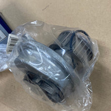 Cargar imagen en el visor de la galería, Bomba de Agua SIL PA708P para Opel Astra, Calibra y Vectra