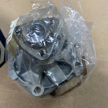 Cargar imagen en el visor de la galería, Bomba de Agua SIL PA288S para FIAT y LANCIA