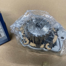 Cargar imagen en el visor de la galería, Bomba de Agua SIL PA513P para Peugeot, Citroën y Rover