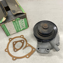 Cargar imagen en el visor de la galería, Bomba de Agua WE1147 - Repuesto de Alta Calidad