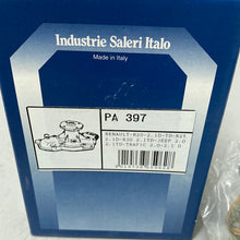 Cargar imagen en el visor de la galería, Bomba de Agua SIL PA397 para Renault y Jeep