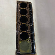 Load image into Gallery viewer, Cylinder Head Gasket BMW 30-023748-00