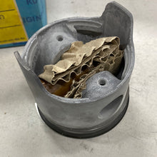 Cargar imagen en el visor de la galería, Piston Set FIAT 90548600 73mm