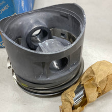 Cargar imagen en el visor de la galería, Piston Set BMW 92819600-89,01mm