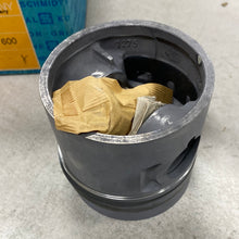 Cargar imagen en el visor de la galería, Piston Set OPEL 93746600 88mm