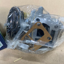 Charger l'image dans la galerie, Bomba de Agua SIL PA535P para Zastava Yugo