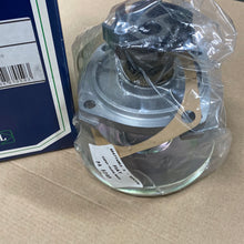 Cargar imagen en el visor de la galería, Bomba de Agua SIL PA529P para FIAT TIPO 1400 y 1600