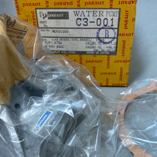 Cargar imagen en el visor de la galería, Bomba de Agua MD001300 para Modelos A75A y A55C