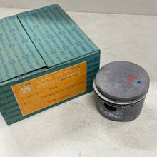 Cargar imagen en el visor de la galería, Piston Set FORD 92413630 91,04mm