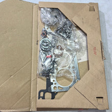 Cargar imagen en el visor de la galería, Repuesto 04111-10035 - Kit de Juntas para Revisión de Motor Toyota