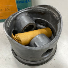 Cargar imagen en el visor de la galería, Piston Set BMW 90097601-89,01mm