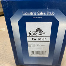 Cargar imagen en el visor de la galería, Bomba de Agua SIL PA613P para Mazda