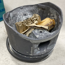 Cargar imagen en el visor de la galería, Piston Set FORD 92423600 90,4mm