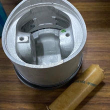 Cargar imagen en el visor de la galería, Piston Set VAUXHALL 92645630 81,98mm