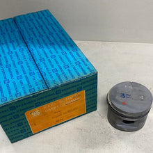 Cargar imagen en el visor de la galería, Piston Set FORD 90494610 90,54mm