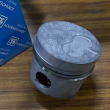 Cargar imagen en el visor de la galería, Piston Set PEUGEOT 93784630 80,80mm