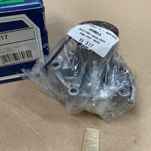 Cargar imagen en el visor de la galería, Bomba de Agua SIL PA517 para Honda Accord y Prelude