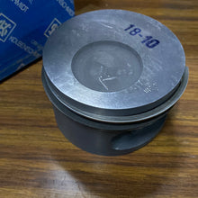 Cargar imagen en el visor de la galería, Piston Set OPEL 90252600 STD