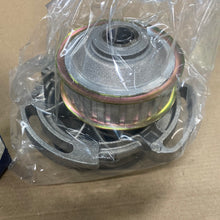 Cargar imagen en el visor de la galería, Bomba de Agua SIL PA278P para Audi y Volkswagen