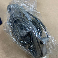 Cargar imagen en el visor de la galería, Bomba de Agua SIL PA515P para Honda Civic y Austin Rover