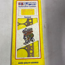 Cargar imagen en el visor de la galería, Head Gasket AUSTIN/MORRIS HG23L/AK660