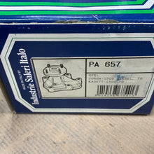 Cargar imagen en el visor de la galería, Bomba de Agua SIL PA657 para Opel Corsa y Kadett