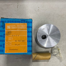 Cargar imagen en el visor de la galería, Piston Set HATZ 92795600 71mm