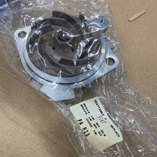 Cargar imagen en el visor de la galería, Bomba de Agua SIL PA823 para FIAT Coupe y Bravo/Brava 1.8i