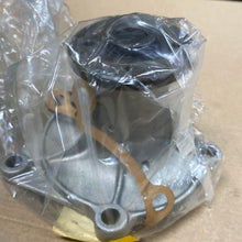 Cargar imagen en el visor de la galería, Bomba de Agua SIL PA281 para Mazda 1000 y 1300
