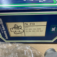 Cargar imagen en el visor de la galería, Bomba de Agua SIL PA213 para AUDI 100 y Coupe